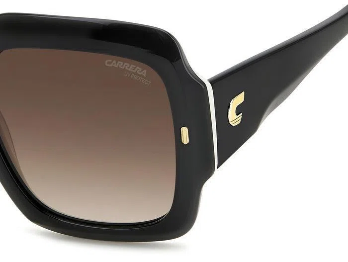 Carrera 3004 Sunglasses - view 10